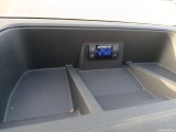  Renault  Trafic RENAULT  / 2021 / 4P / furgón Furgón L1H1 Blue dCi 96 Kw (130 CV) CUA #EQUIPO FRIO + ISOTERMO# #14