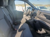  Renault  Trafic RENAULT  / 2021 / 4P / furgón Furgón L2H1 Blue dCi 96 Kw (130 CV) CUA #6