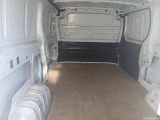  Renault  Trafic RENAULT  / 2021 / 4P / furgón Furgón L2H1 Blue dCi 96 Kw (130 CV) CUA #8