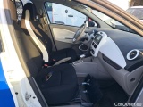  Renault  Zoe RENAULT  VU 5P 1G BERLINA COMERCIAL Entry Flexi #6