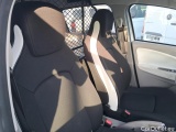  Renault  Zoe RENAULT  VU 5P 1G BERLINA COMERCIAL Entry Flexi #7