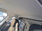  Renault  Zoe RENAULT  VU 5P 1G BERLINA COMERCIAL Entry Flexi #13