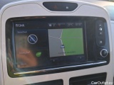  Renault  Zoe RENAULT  VU 5P 1G BERLINA COMERCIAL Entry Flexi #12
