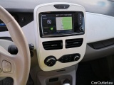  Renault  Zoe RENAULT  VU 5P 1G BERLINA COMERCIAL Entry Flexi #15