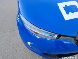  Renault  Zoe RENAULT  VU 5P 1G BERLINA COMERCIAL Entry Flexi #18