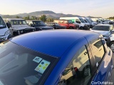  Renault  Zoe RENAULT  VU 5P 1G BERLINA COMERCIAL Entry Flexi #16