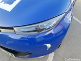  Renault  Zoe RENAULT  VU 5P 1G BERLINA COMERCIAL Entry Flexi #17