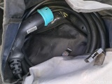  Renault  Zoe RENAULT  VU 5P 1G BERLINA COMERCIAL Entry Flexi #14