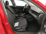 A1 Sportback