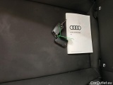 A1 Sportback