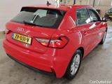 A1 Sportback