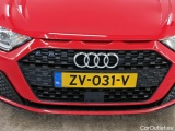A1 Sportback