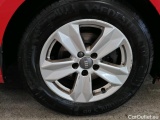  Audi  A1 Sportback Audi  25 TFSI Pro Line 5d #12