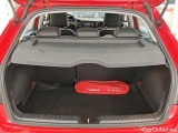  Audi  A1 Sportback Audi  25 TFSI Pro Line 5d #8