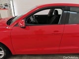  Audi  A1 Sportback Audi  25 TFSI Pro Line 5d #15