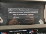  Audi  A1 Sportback Audi  25 TFSI Pro Line 5d #18