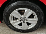  Audi  A1 Sportback Audi  25 TFSI Pro Line 5d #17