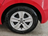  Audi  A1 Sportback Audi  25 TFSI Pro Line 5d #22