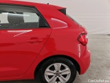  Audi  A1 Sportback Audi  25 TFSI Pro Line 5d #23