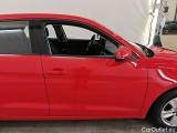  Audi  A1 Sportback Audi  25 TFSI Pro Line 5d #24