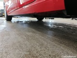  Audi  A1 Sportback Audi  25 TFSI Pro Line 5d #21