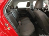 Audi  A1 Sportback Audi  25 TFSI Pro Line 5d #25