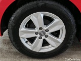  Audi  A1 Sportback Audi  25 TFSI Pro Line 5d #29