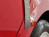 Audi  A1 Sportback Audi  25 TFSI Pro Line 5d #31