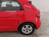  Audi  A1 Sportback Audi  25 TFSI Pro Line 5d #30