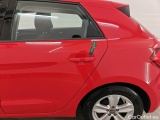  Audi  A1 Sportback Audi  25 TFSI Pro Line 5d #33