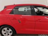  Audi  A1 Sportback Audi  25 TFSI Pro Line 5d #36
