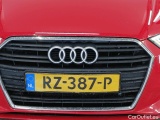 A3