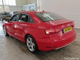  Audi  A3 Audi  1.5 TFSI CoD ultra S tronic Sport lease Edition 4d #9