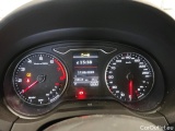  Audi  A3 Audi  1.5 TFSI CoD ultra S tronic Sport lease Edition 4d #7