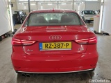  Audi  A3 Audi  1.5 TFSI CoD ultra S tronic Sport lease Edition 4d #10