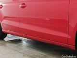  Audi  A3 Audi  1.5 TFSI CoD ultra S tronic Sport lease Edition 4d #11