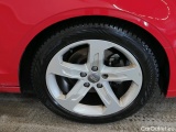  Audi  A3 Audi  1.5 TFSI CoD ultra S tronic Sport lease Edition 4d #12