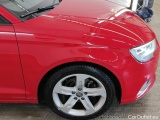  Audi  A3 Audi  1.5 TFSI CoD ultra S tronic Sport lease Edition 4d #13