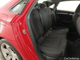  Audi  A3 Audi  1.5 TFSI CoD ultra S tronic Sport lease Edition 4d #15