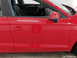  Audi  A3 Audi  1.5 TFSI CoD ultra S tronic Sport lease Edition 4d #14