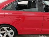  Audi  A3 Audi  1.5 TFSI CoD ultra S tronic Sport lease Edition 4d #17