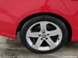  Audi  A3 Audi  1.5 TFSI CoD ultra S tronic Sport lease Edition 4d #19