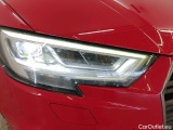  Audi  A3 Audi  1.5 TFSI CoD ultra S tronic Sport lease Edition 4d #20