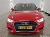  Audi  A3 Audi  1.5 TFSI CoD ultra S tronic Sport lease Edition 4d #22