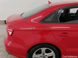  Audi  A3 Audi  1.5 TFSI CoD ultra S tronic Sport lease Edition 4d #18