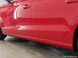  Audi  A3 Audi  1.5 TFSI CoD ultra S tronic Sport lease Edition 4d #23