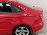  Audi  A3 Audi  1.5 TFSI CoD ultra S tronic Sport lease Edition 4d #25