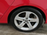  Audi  A3 Audi  1.5 TFSI CoD ultra S tronic Sport lease Edition 4d #24