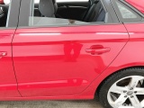  Audi  A3 Audi  1.5 TFSI CoD ultra S tronic Sport lease Edition 4d #26