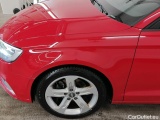  Audi  A3 Audi  1.5 TFSI CoD ultra S tronic Sport lease Edition 4d #28